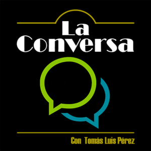 Logo LaConversa SM 300x300