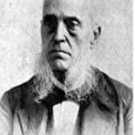 Domingo Fernández Cubas