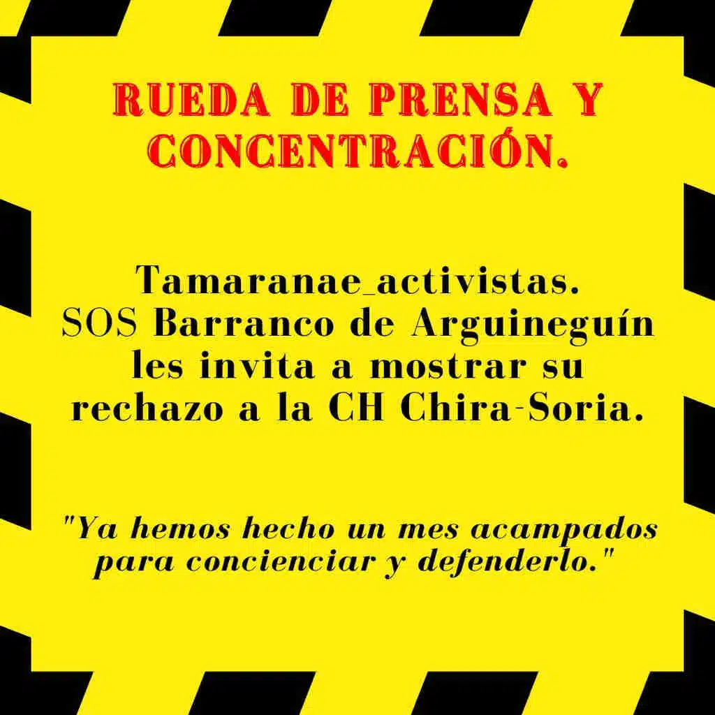 tamaranae1