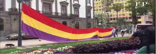 CONCENTRACIÓN por la LIBERTAD