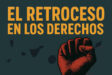 Retroceso en los Derechos Sociales en Canarias