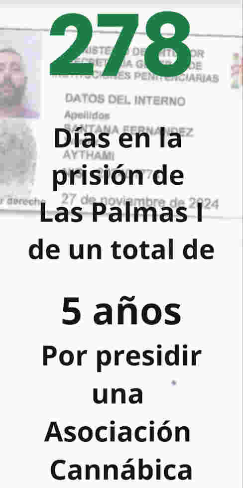 AythamiLibertad