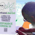 AythamiLibertad