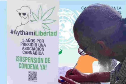 AythamiLibertad