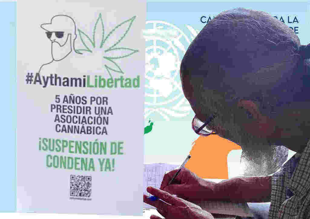 AythamiLibertad