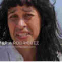 Catania lista, Flotilla Global Sumud